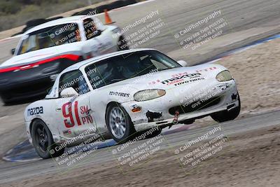 media/Apr-16-2022-Nasa (Sat) [[8310accc35]]/Race Group B/Session 2 (Offramp)/